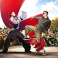 Red Bull Dance Your Style Poland 2025